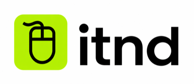 ITND